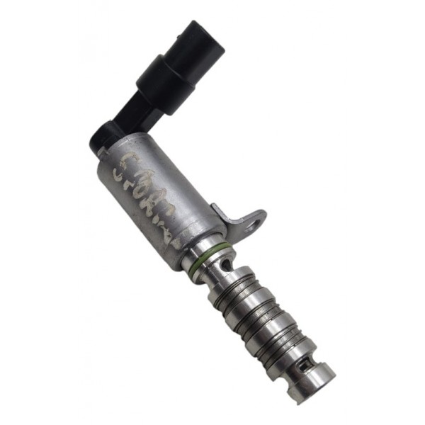 Valvula Pressão Oleo Kia Sportage 2.0 16v 2018 2019 2020