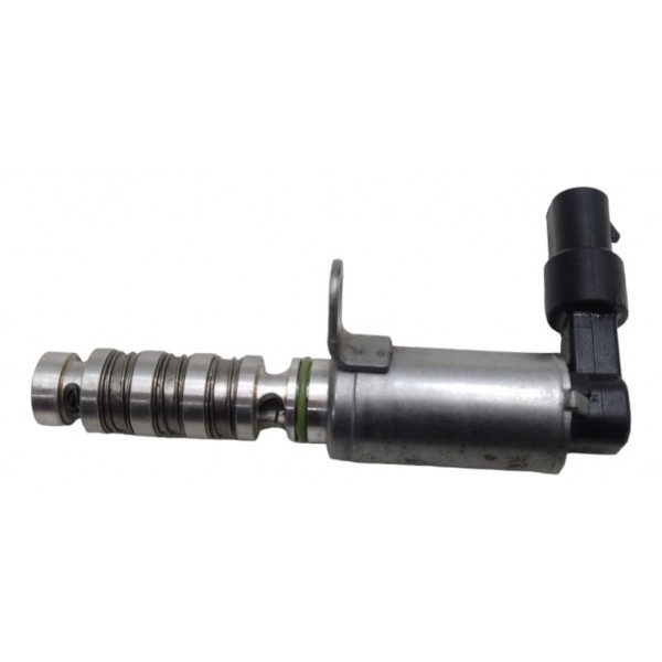 Valvula Pressão Oleo Kia Sportage 2.0 16v 2018 2019 2020