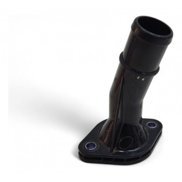 Flange Válvula Termostática Veloster Elantra 2012 A 2015