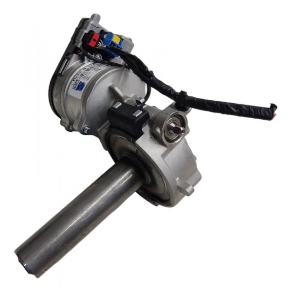 Coluna Direção Elétrica Fiat Pulse Turbo 2021 2022 2023 2024