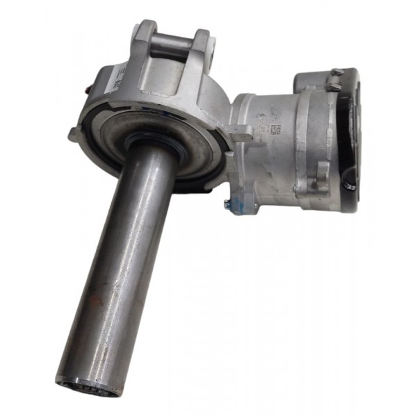 Coluna Direção Elétrica Fiat Pulse Turbo 2021 2022 2023 2024