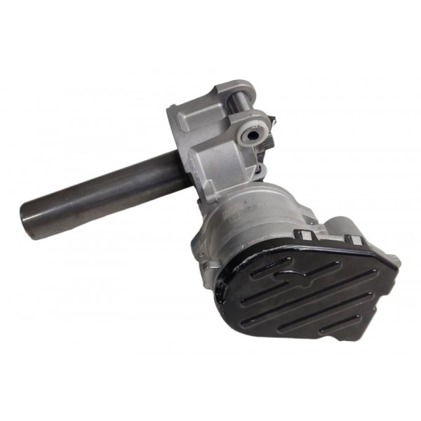 Coluna Direção Elétrica Fiat Pulse Turbo 2021 2022 2023 2024