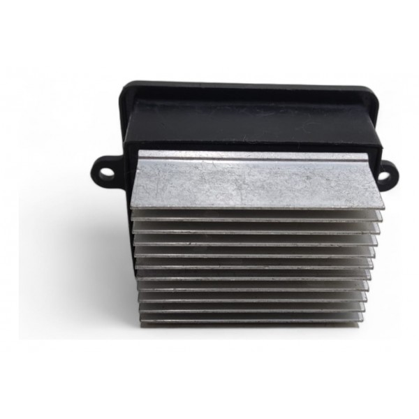 Resistência Ar Condicionado Compass Renegade 1.8 2017 A 2020