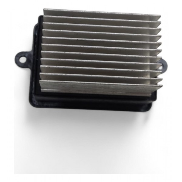 Resistência Ar Condicionado Compass Renegade 1.8 2017 A 2020