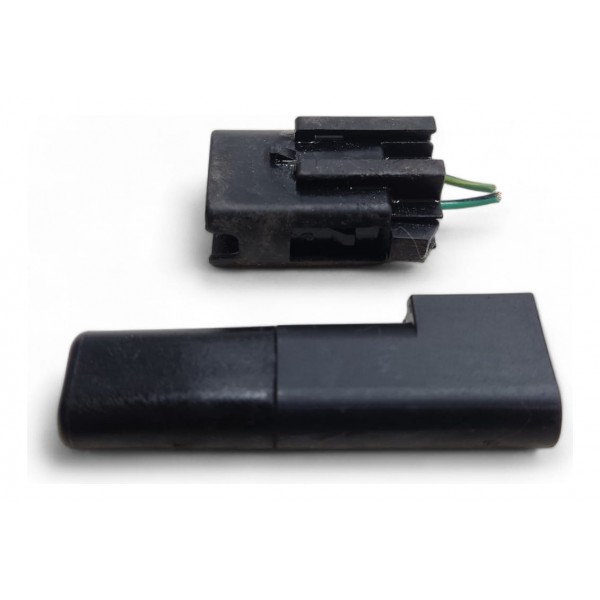 Sensor Temperatura Ford Ka Focus Fiesta 1997 1998 A 2007