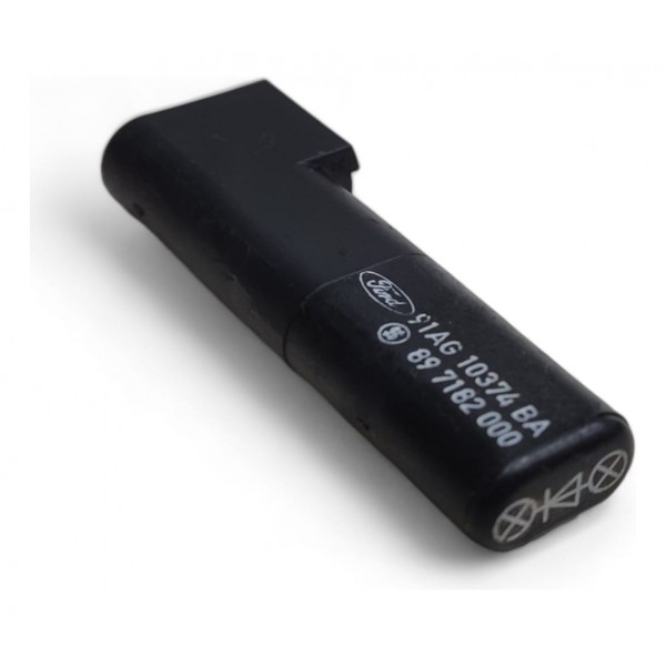 Sensor Temperatura Ford Ka Focus Fiesta 1997 1998 A 2007