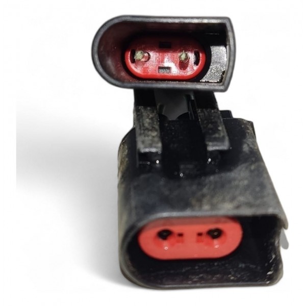 Sensor Temperatura Ford Ka Focus Fiesta 1997 1998 A 2007