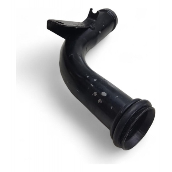 Tubo Água Clio Logan Sandero 1.0 8v 16v 2000 2001 A 2013