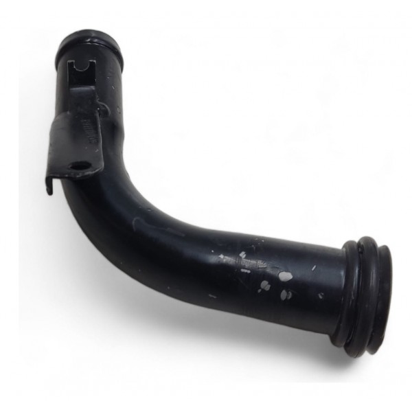 Tubo Água Clio Logan Sandero 1.0 8v 16v 2000 2001 A 2013