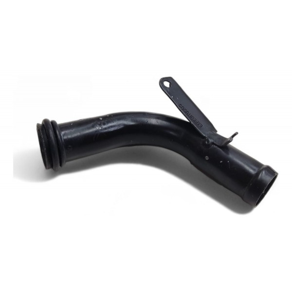 Tubo Água Clio Logan Sandero 1.0 8v 16v 2000 2001 A 2013