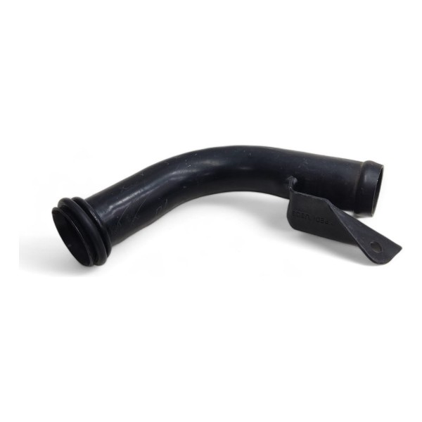 Tubo Cano Água Peugeot 206 1.0 16v 1999 2000 2001 2002 2003