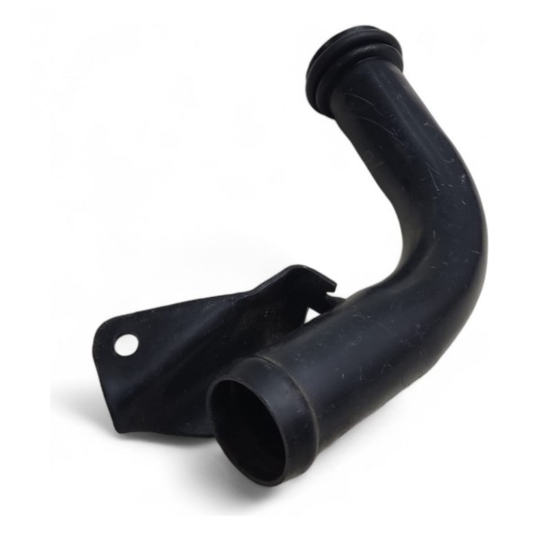 Tubo Cano Água Peugeot 206 1.0 16v 1999 2000 2001 2002 2003