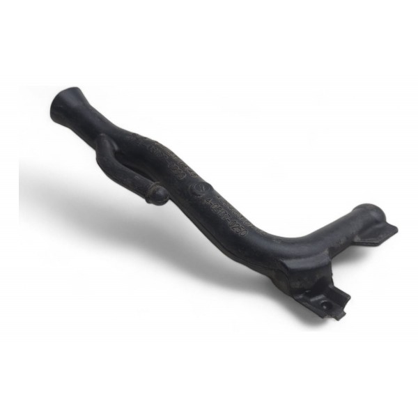 Mangueira Filtro Ar Mercedes C180 2010 2011 2012 2013 A 2014