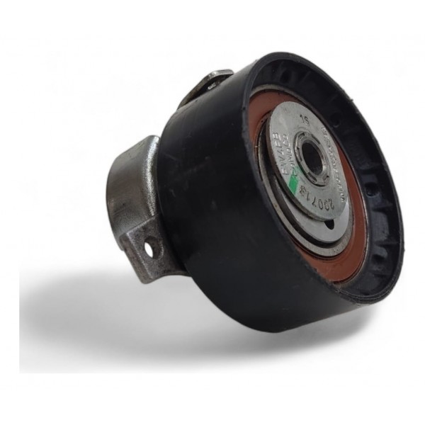 Tensor Correia Ford Fiesta Ka Ecosport Focus 2009 A 2019