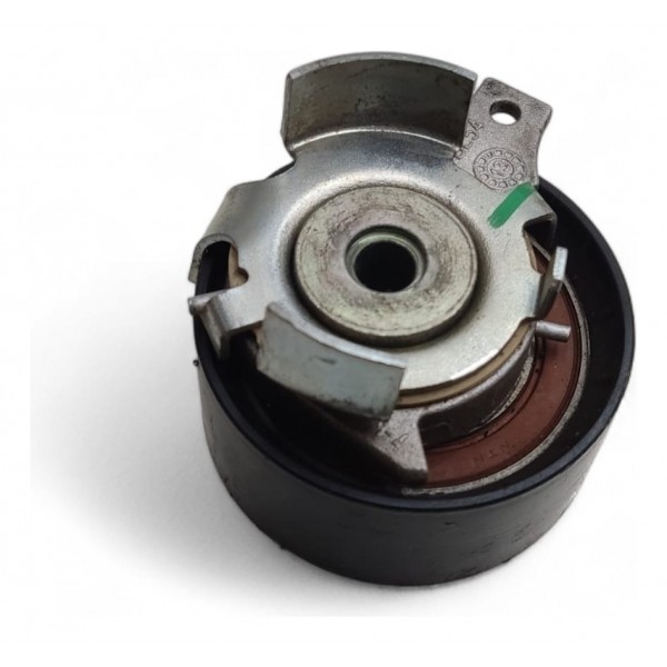 Tensor Correia Ford Fiesta Ka Ecosport Focus 2009 A 2019