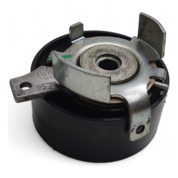 Tensor Correia Ford Fiesta Ka Ecosport Focus 2009 A 2019