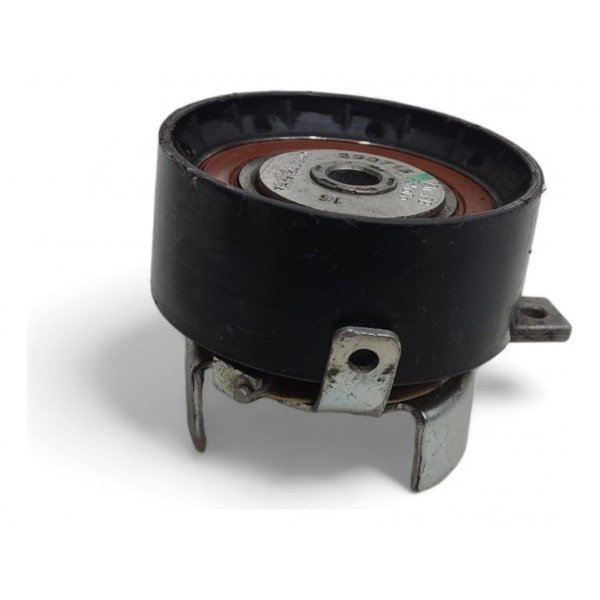 Tensor Correia Ford Fiesta Ka Ecosport Focus 2009 A 2019