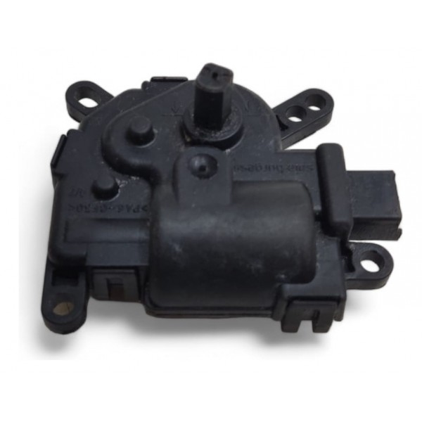 Motor Atuador Caixa Ar Condicionado Ford Focus 2001 A 2012