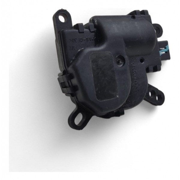Motor Atuador Caixa Ar Condicionado Ford Focus 2001 A 2012
