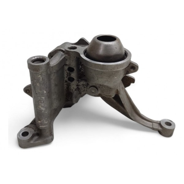 Bomba Óleo Ford Ka New Fiesta 1.0 12v 2014 2015 2016 A 2019