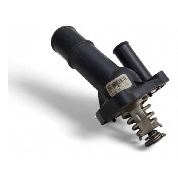 Carcaça Válvula Termostática Fusion 2.0 2013 2014 A 2017