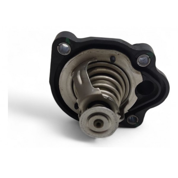 Carcaça Válvula Termostática Fusion 2.0 2013 2014 A 2017