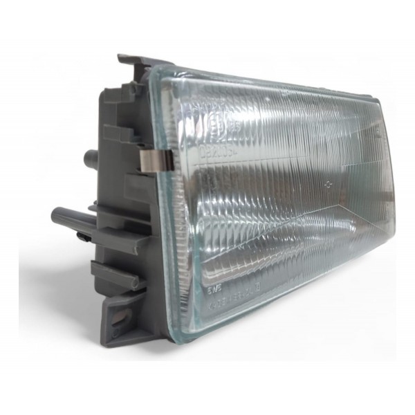 Par Farol Fiat Uno 1991 1992 1993 1994 1995 1996 1997 A 2003 Direito