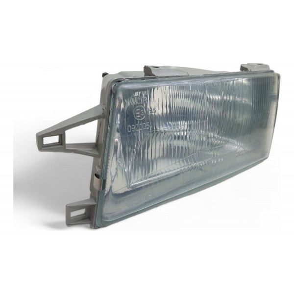 Par Farol Fiat Uno 1991 1992 1993 1994 1995 1996 1997 A 2003 Direito