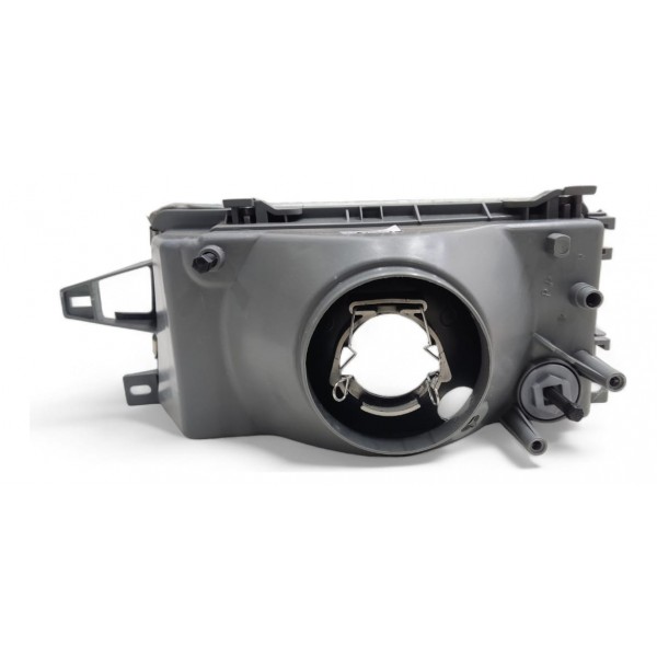 Par Farol Fiat Uno 1991 1992 1993 1994 1995 1996 1997 A 2003 Direito