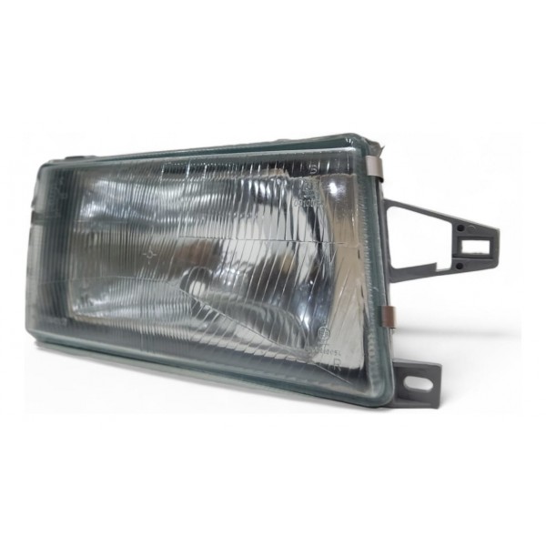 Par Farol Fiat Uno 1991 1992 1993 1994 1995 1996 1997 A 2003 Direito