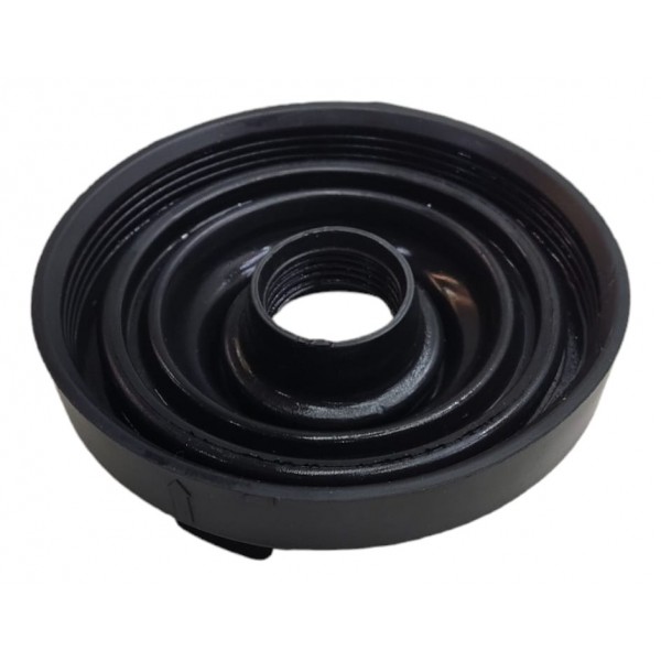 Tampa Borracha Vedação Farol Spin 2012 2013 2014 A 2018