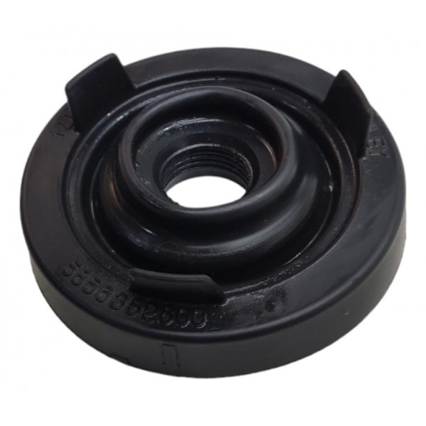 Tampa Borracha Vedação Farol Spin 2012 2013 2014 A 2018