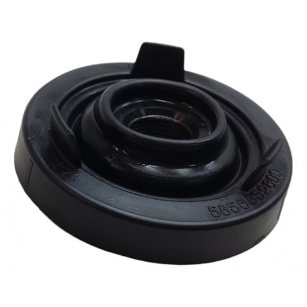 Tampa Borracha Vedação Farol Spin 2012 2013 2014 A 2018