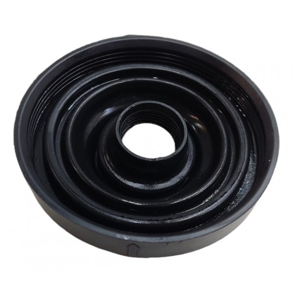 Tampa Borracha Vedação Farol Spin 2012 2013 2014 A 2018