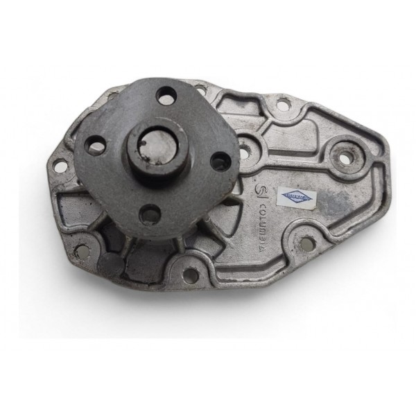 Bomba Água Belina 1.4 Corcel 1.6 1968 1969 1970 1971 A 1986