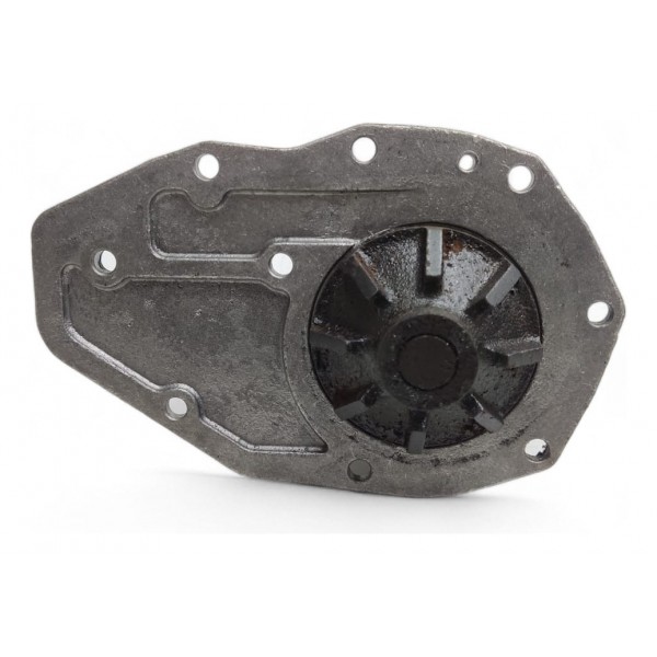 Bomba Água Belina 1.4 Corcel 1.6 1968 1969 1970 1971 A 1986