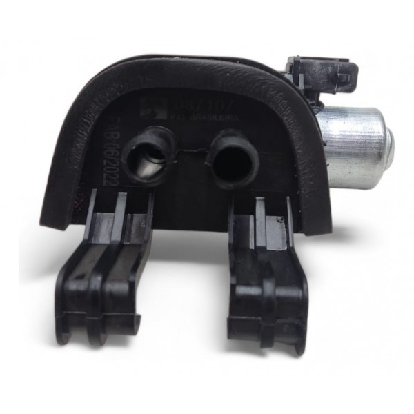 Válvula Ar Quente Fiesta Ka Zetec 1996 1997 1998 1999 A 2010