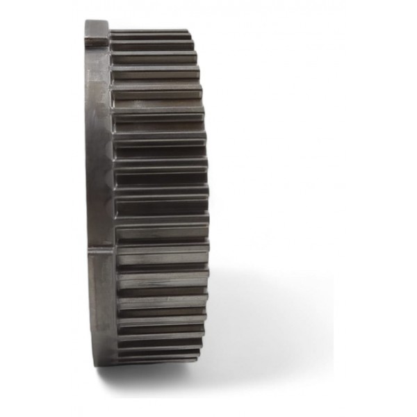 Polia Comando Válvula 46 Dentes Fiat Mopar 55216851 Original