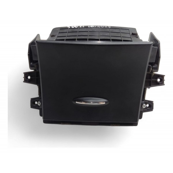 Porta Objetos Hyundai Elantra 2011 2012 2013 2014 A 2016