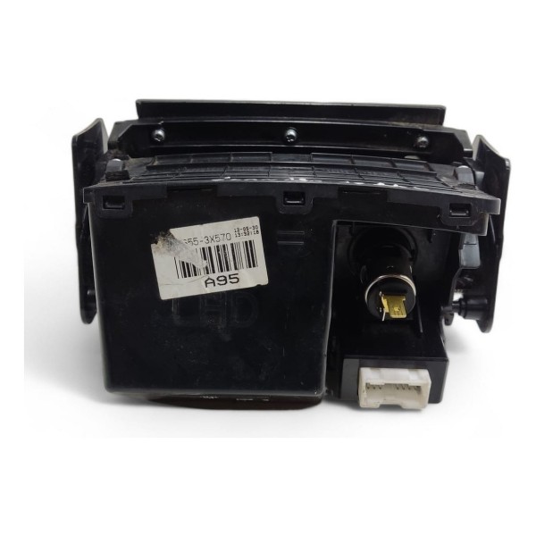 Porta Objetos Hyundai Elantra 2011 2012 2013 2014 A 2016