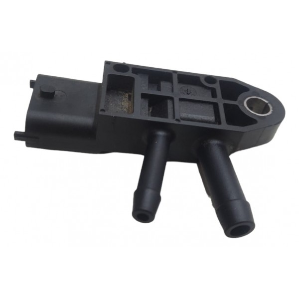 Sensor Pressão Toro Diesel Renegade Compass 2016 2017 A 2021