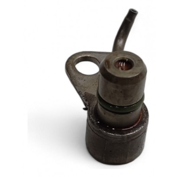 Jet Cooler Bmw X1 2.0 16v 2016 2017 2018 2019