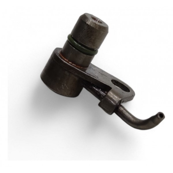 Jet Cooler Bmw X1 2.0 16v 2016 2017 2018 2019