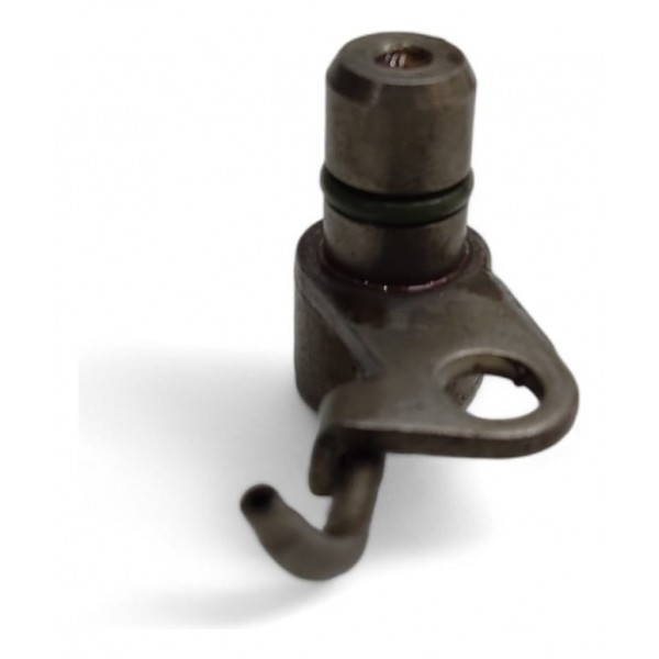 Jet Cooler Bmw X1 2.0 16v 2016 2017 2018 2019