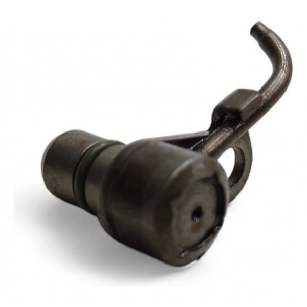 Jet Cooler Bmw X1 2.0 16v 2016 2017 2018 2019