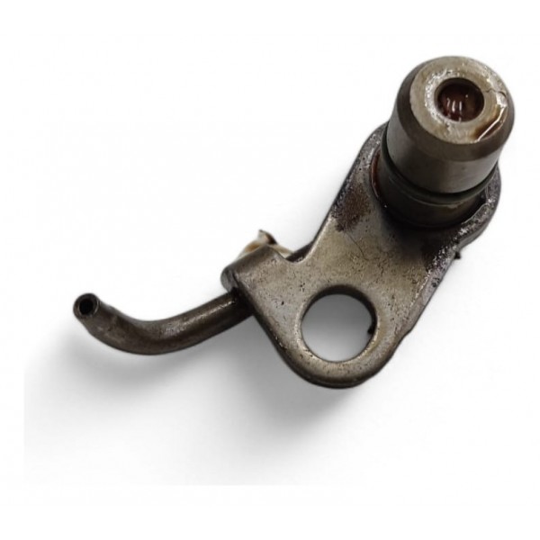 Jet Cooler Bmw X1 2.0 16v 2016 2017 2018 2019