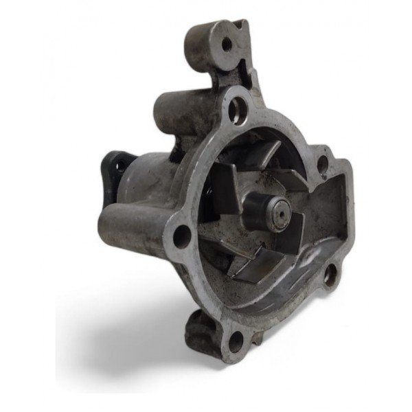 Bomba Água Hyundai Tucson 2.0 16v 2005 2006 2007 2008 A 2010