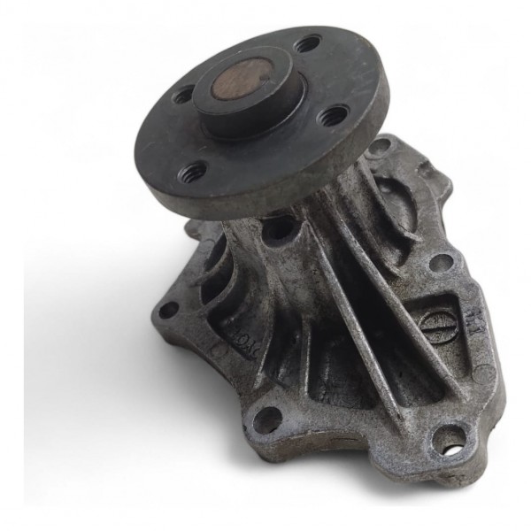 Bomba Água Toyota Rav4 2.4 2006 2007 2008 2009 2010 A 2012