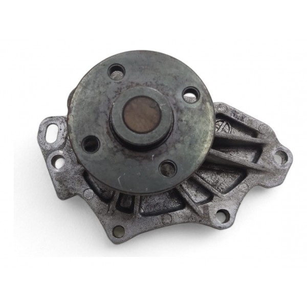 Bomba Água Toyota Rav4 2.4 2006 2007 2008 2009 2010 A 2012