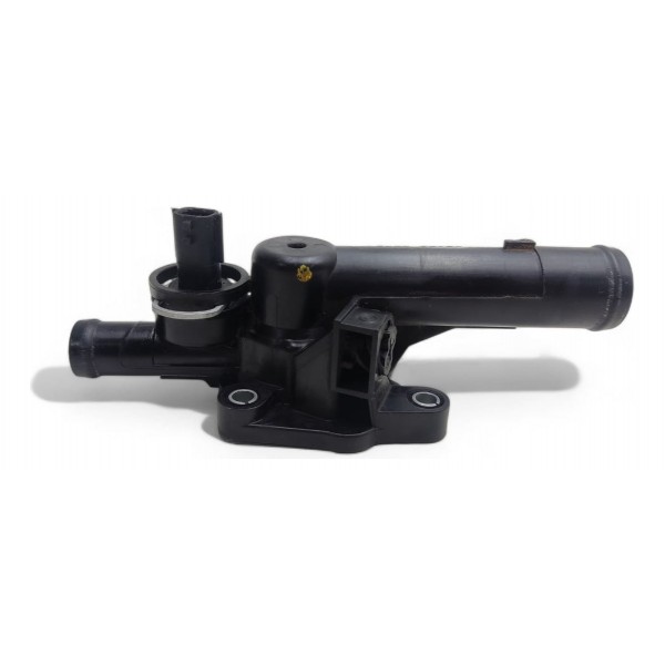 Válvula Termostática Renault Kwid 1.0 3cc 2017 2018 A 2021